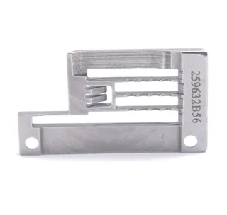 Pegasus Reçme W1562-2 Biye-Bant 5.6mm Plaka / 259632B56