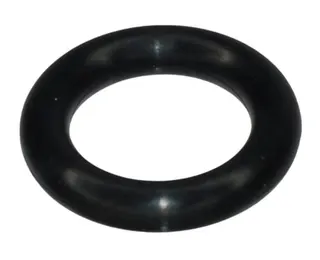 Juki Elektronik DDL-9000 Üst Masuralık Lastiği / 262-61503
