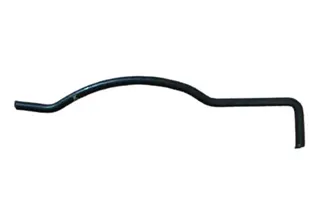 Juki Elektronik DDL-9000 Masuralık Mil Teli / 262-61602