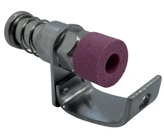 Pastal Başı Kesim Makinesi Bileme Taşı Ve Kolu / 262327