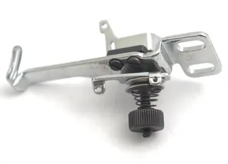 Pegasus Reçme W1500 Karyoka Büyük L Set /263525
