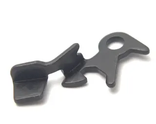 Pegasus Overlok M700 Yan Kapak Mandalı / 2700430