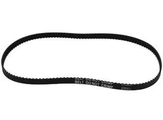 Kollu Palet Kayış 13mm / 270XL