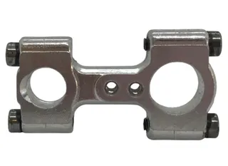 Pegasus Overlok M700-EX Alt Ve Üst Lüper Sekizi / 271500-92