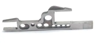 Pegasus Overlok EX Arka Dişli Bağlantı Kolu / 272527/J