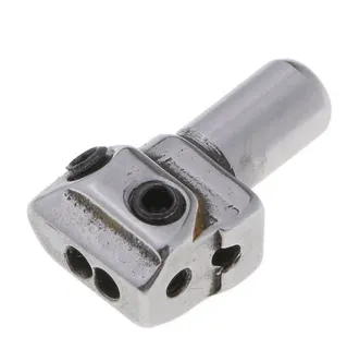 Pegasus Overlok EX 4 İp İğne Bağı / 277022-92