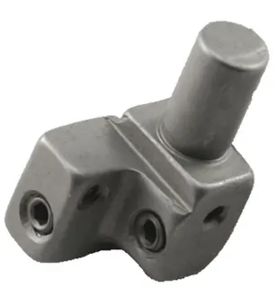 Pegasus Overlok EX Siruba K 6 İp Penye İğne Bağı / 277030 (KG433KE)