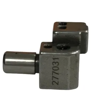 Pegasus Overlok EX Kot 6 İp İğne Bağı / 277031-92