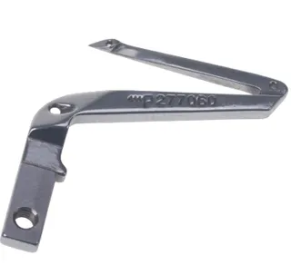 Pegasus Overlok EXT Serisi Alt Lüper / 277060