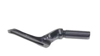 Pegasus Overlok Ex Serisi 4 İp Lüper / 277062A0(15)