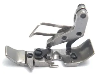 Pegasus EX - Jack Overlok 4 İp Ayak / 277112