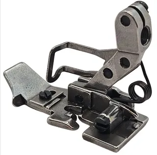 Pegasus Overlok EX 5 İp Penye 8mm Ayak / 277118
