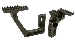 Pegasus Overlok Ex Seri 4 İplik Dişli Takım / 277305-277303