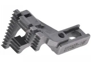 Pegasus Overlok EX 5 İp Penye Arka Dişli / 277327-16F