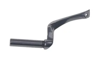 Pegasus Overlok M900 Üst Lüper / 2F0003
