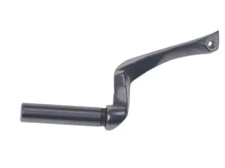 Pegasus Overlok M900 Üst Lüper / 2F0003