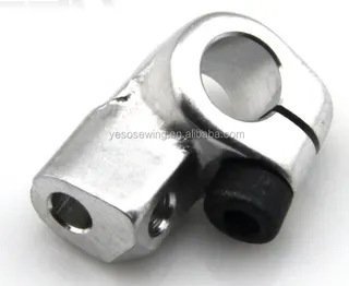 Jack JK8669 Reçme Soldan Bıçaklı Lüper Kütüğü / 30201009/J