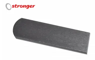 Yamato Lock Üst Bıçak Geniş / 3021109