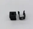 Jack Reçme K5-K4 5 Kapak Mandalı / 30227030/J