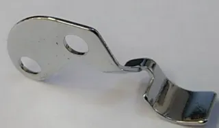 Jack K4 Reçme Elmas Bıçak Koruma Sacı / 31001020