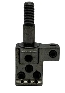 Typical Yamato Reçme Etek İğne Bağı 6.4mm / 3109112 (93358)