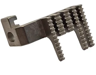 Yamato Reçme Sol. Bıç. Arka Dişli 5.6Mm / 3119021