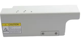 Kingtex Yamato Typical Reçme Etek Kapak / 3200015 (3200034)