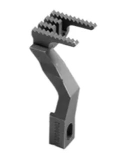 Typical Yamato Reçme Etek Arka Dişli 6.4mm / 3209002