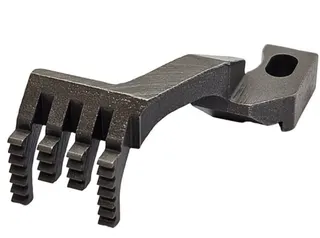 Typical Reçme Etek Ön Dişli 6.4mm / 3209003