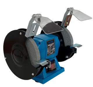 Zımpara Taş Motoru 170W 150mm / 3215F-1