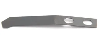 Pegasus Reçme W500-W1500-UT İp Kesmeli Bıçak Yaprağı / 3500190