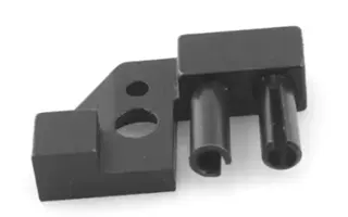 Pegasus W500 Seri Reçme Makine İp Alt İp Bıçak İtme / 350021-91