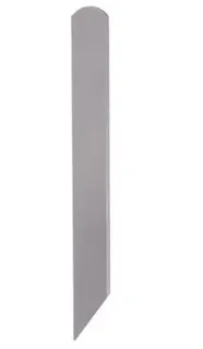 Yamato VG-2700 Bıçaklı Reçme Alt Bıçak / 3501026