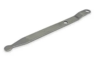 Pegasus W600 Reçme Hareket Kolu / 3502090