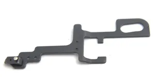 Pegasus Reçme W600 Hırsız Bıçak Kolu / 350211
