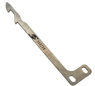 Pegasus Reçme İp Çekici Hareketli Bıçak / 350220