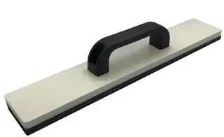 Kumaş Pastal Ağırlığı / 35Cmx6Cmx1Cm