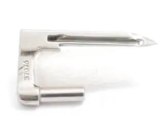 Hikari Overlok Üst Lüper / 37076-304