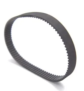 Siruba Reçme Palet Kayış 10mm / 3M-273