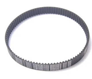 Siruba Reçme Palet Kayış / 276-3M