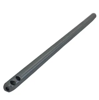 Juki İlik LBH1790 İğne Mili / 400-04215