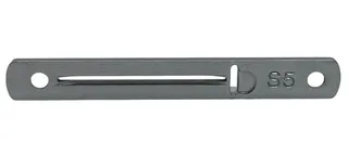 Juki Elektronik LBH1790 İlik Plaka / 400-04350