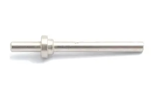 Juki Düz Makine Pedal Kutu Pimi / 400-06208