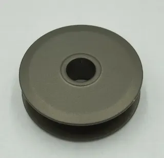 Juki LBH-1790 Elektronik İlik Masurası Teflon / 400-09148