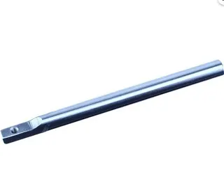 Juki Düz Makina 8700 Ayak Mili/400-17805