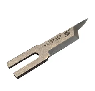 Juki APW-895 Flato Bıçak ''Sağ'' (Pantolon) / 400-26155