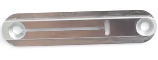 Juki Elektronik LBH1790 İlik Plaka / 400-27553