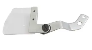 Juki Reçme MF7700-7800 Cam Siper / 400-33518