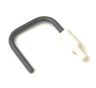 Juki Elektronik DDL-9000 Plastik Kafalı Stoper / 400-36997