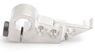 Juki Reçme MF7700 Bıçak Alüminyum Kütük / 400-39910 (40039910)